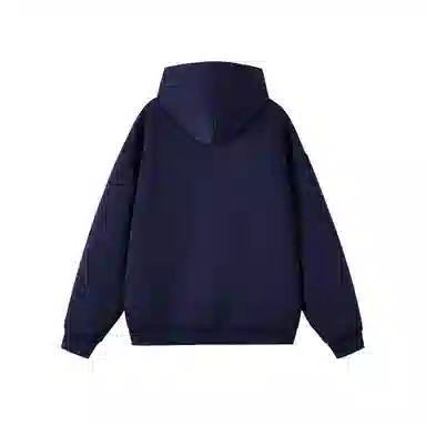 CHARLIE GOLF 360boxyfit