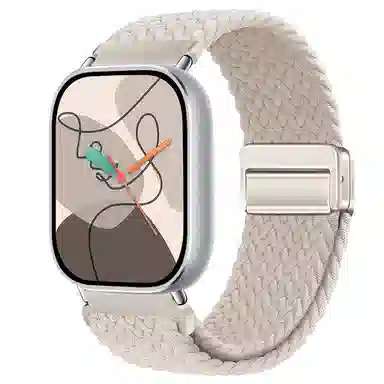 Akkerds 9pro8prowatch54 10nfc9nfc8nfc10