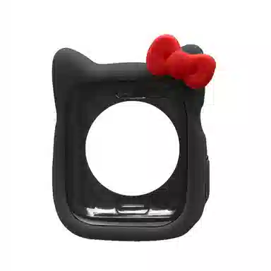 TPU Apple iWatch S10ultra12456789