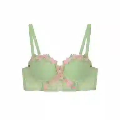 Maycaur