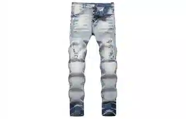 COOLALPACA vintagevibe