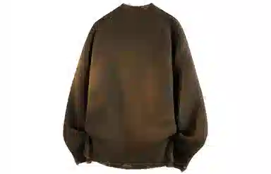 GOGIU