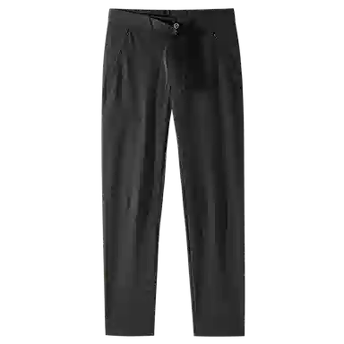 JEEP SPIRIT JEEP SPIRITlogo