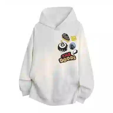 BLUELANDINC
