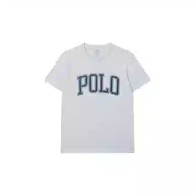 Polo Ralph Lauren LogoT