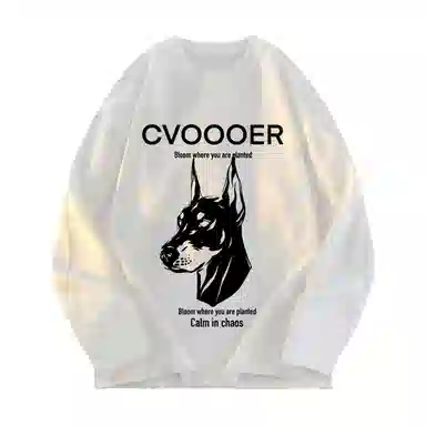 CVOOOER T