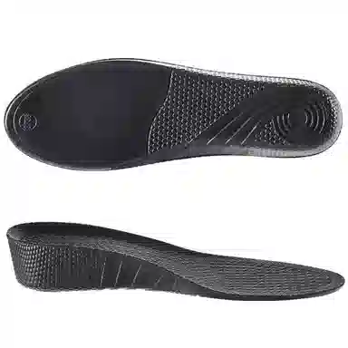 JVBV xVESSELConverse PU