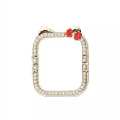 Akkerds PC iwatch S10s98se