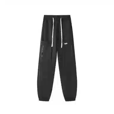 SCHEPPERHEYN cleanflt