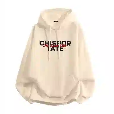 Chisportate logo