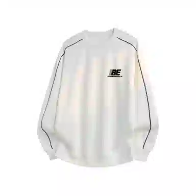 BOBBY ABLEY LOGO 360