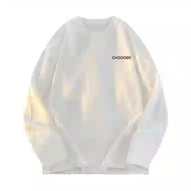 CVOOOER T