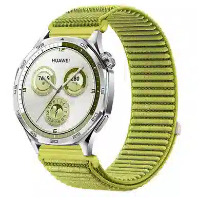 watchbond 185mm watch5gt5prowatch4proGT4GT32pro