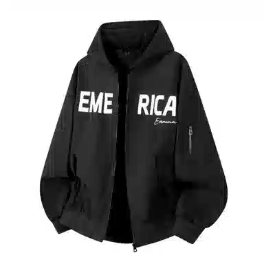 EMERICA LOGO