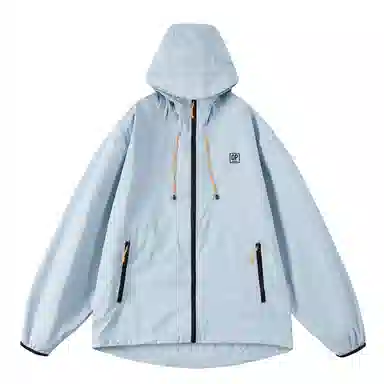 OVERPROTECTION i.t UPF50+