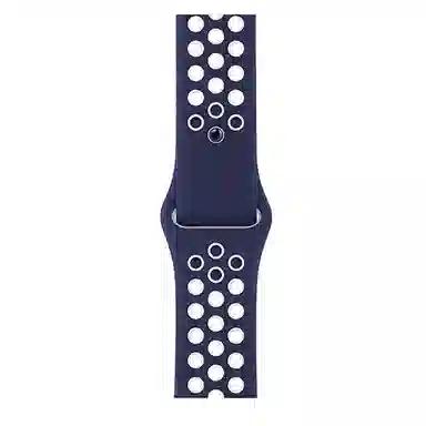 iwatchS10987se