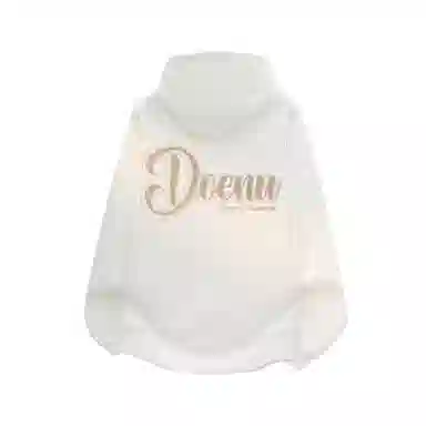 DOENU DOENUlogo