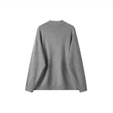 WILLIAM FOXSONS 2025VHot