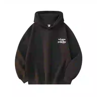 DOENU DOENUlogo