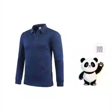 Worthwhile Movement POLO