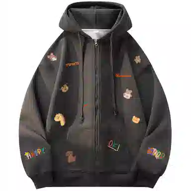 NINETEEN AUTUMN logoins