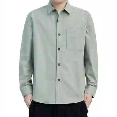 VERAF CA