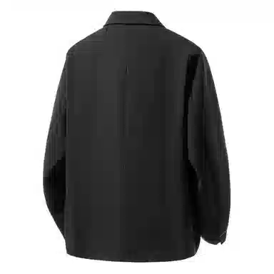 CHARLIE GOLF vintage