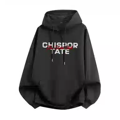 Chisportate logo