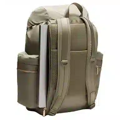 lululemon Wunderlust 25L