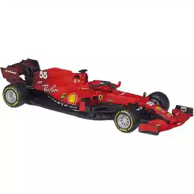 143 F1