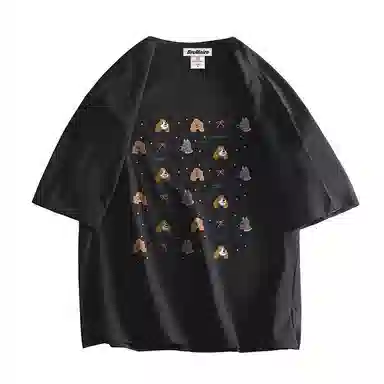 BRUMAIRE T