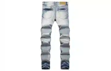 COOLALPACA vintagevibe