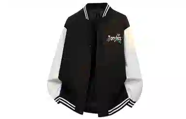 TONYKRZ
