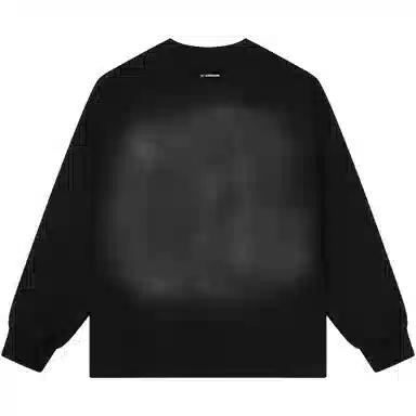 88rising logo
