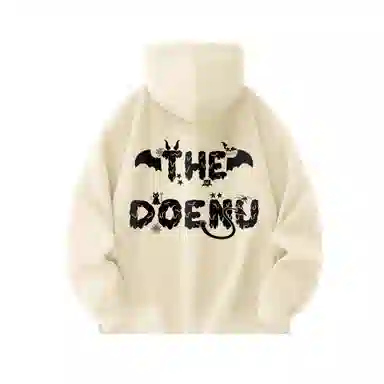 DOENU DOENUlogo