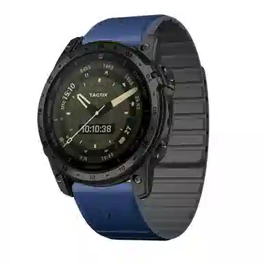 SEURE Fenix87PROFenix56XForerunner965955945