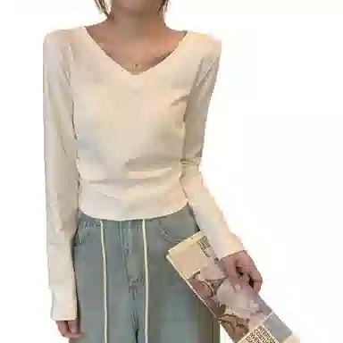 CASTLE WOODS V2025 T