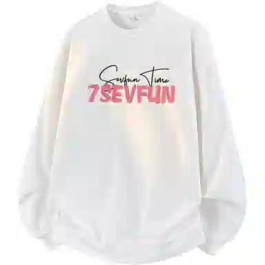 7 SEVFUN logo