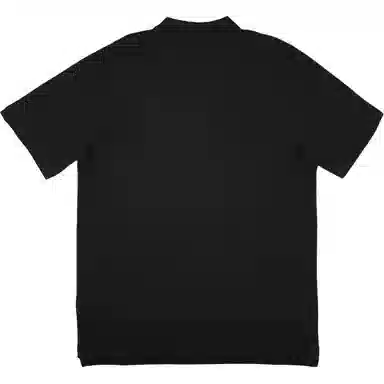 adidas Manchester United DNA