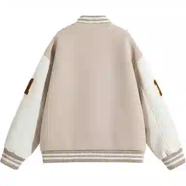 BOTH PLAY cleanfitPU