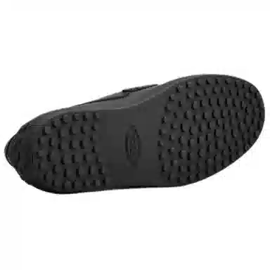 TOD'S Winter Gommino