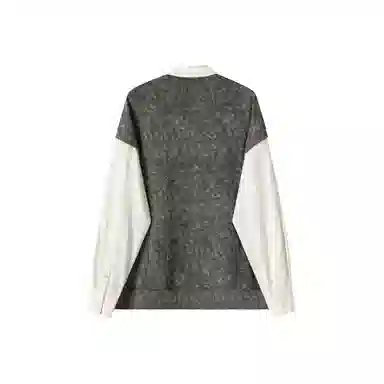 WILLIAM FOXSONS 2025AB