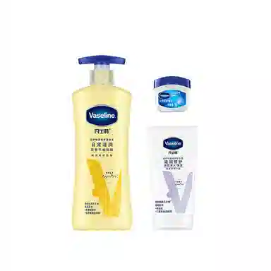 400ml+50ml+7g