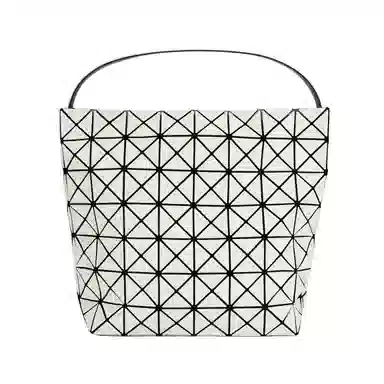 ISSEY MIYAKE VALLEY PVC