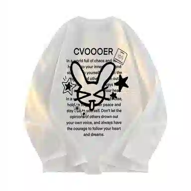 CVOOOER T