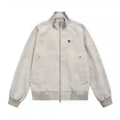 Automobili Lamborghini oversizePU