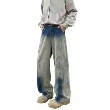 Fakeyoung cleanfitlogo