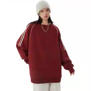 MPF