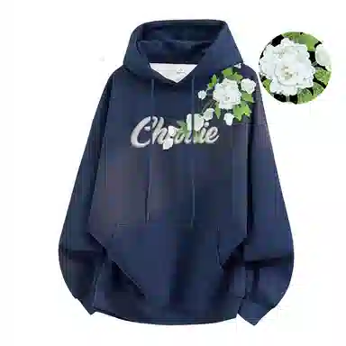 CHARLIE GOLF cleanfit