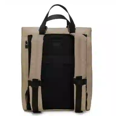 Rains 2 Way Tote Backpack W312940